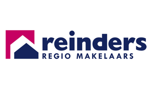 Reinders Makelaars