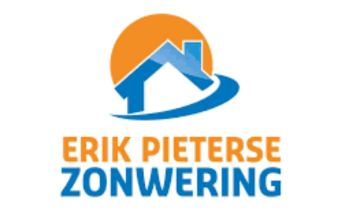 Erick Pieterse Zonwering
