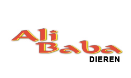 Ali Baba