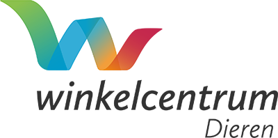 Winkelcentrum Dieren